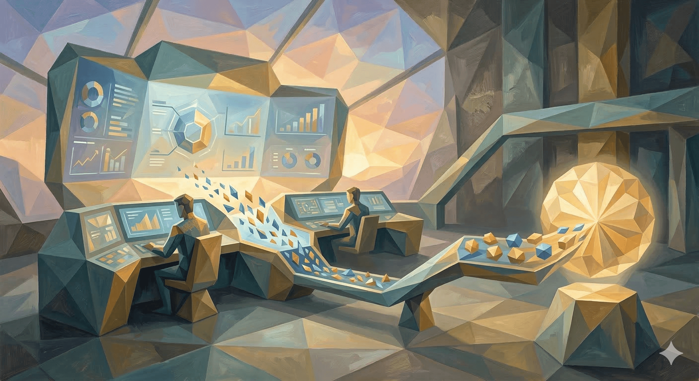 Marketing & Strategy